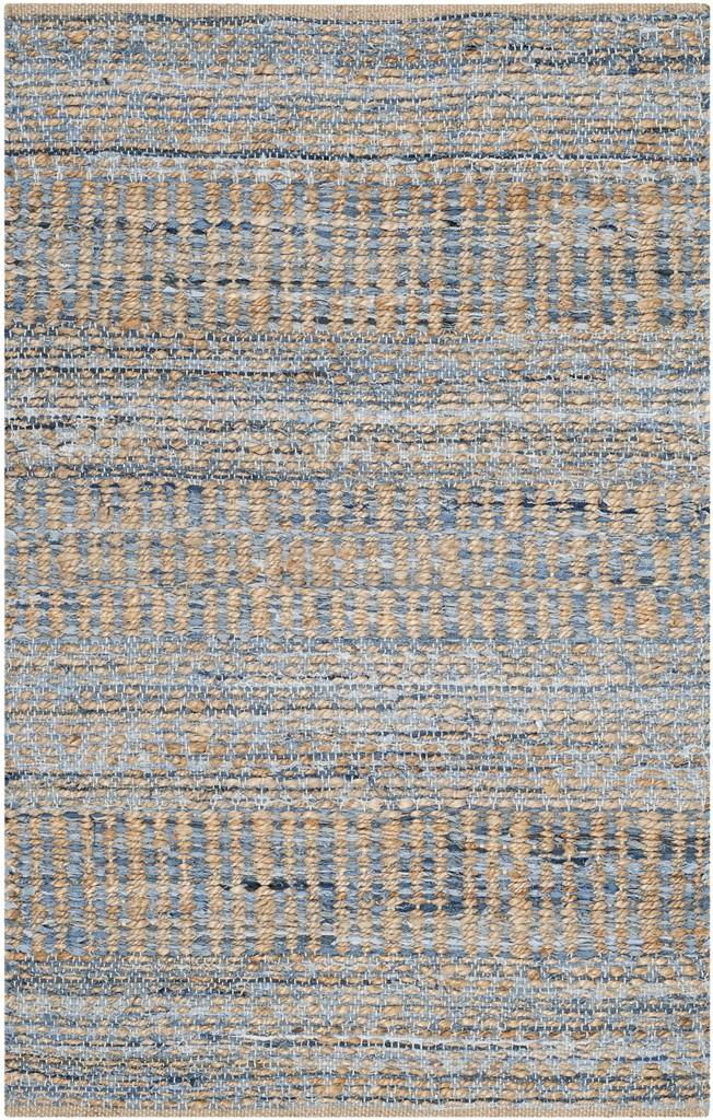 CAPE COD  RUG COLLECTION - CAP353 - SAFAVIEH