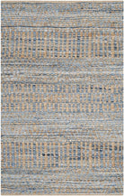 Cape Cod  Rug Collection - CAP353 - SAFAVIEH