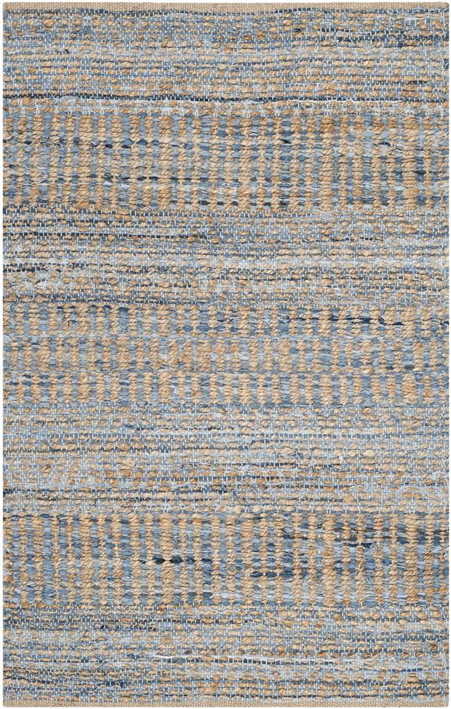 Cape Cod  Rug Collection - CAP353A - SAFAVIEH