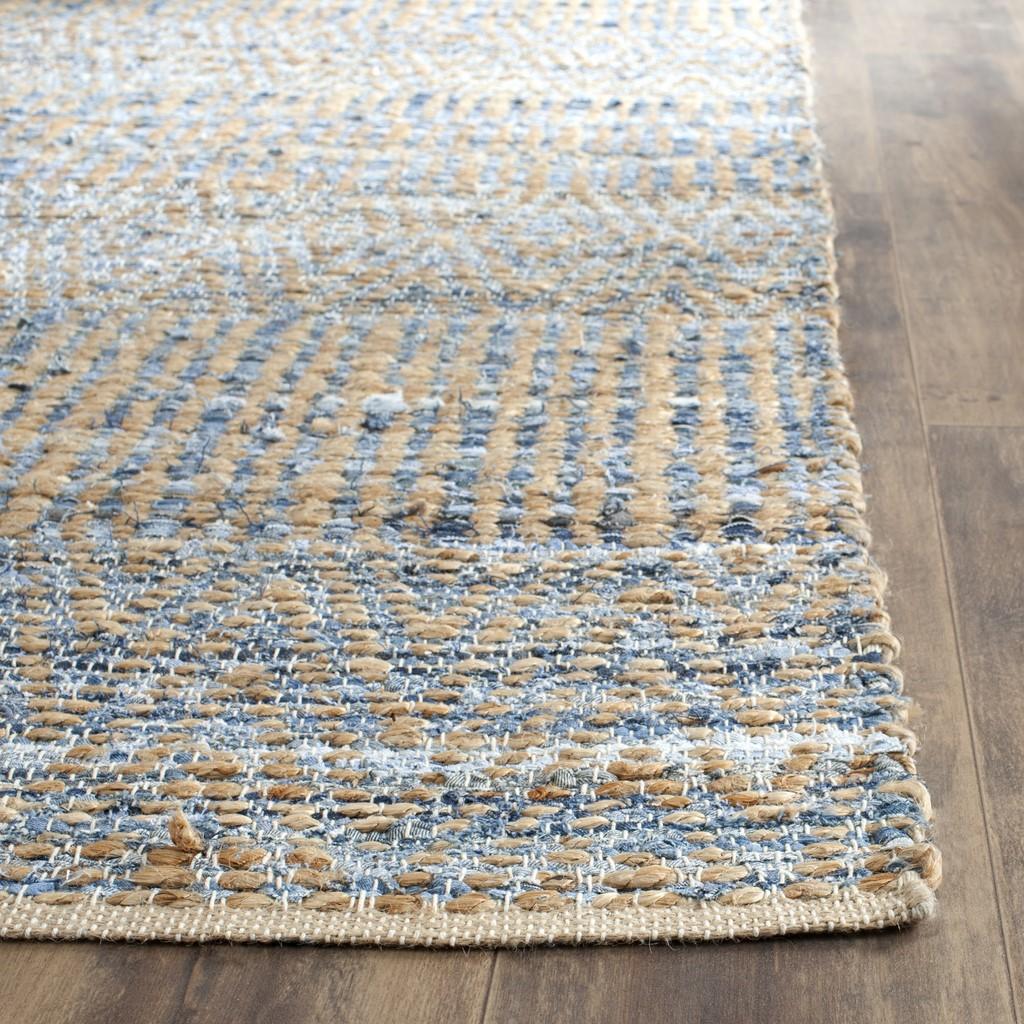 Cape Cod  Rug Collection - CAP353A - SAFAVIEH