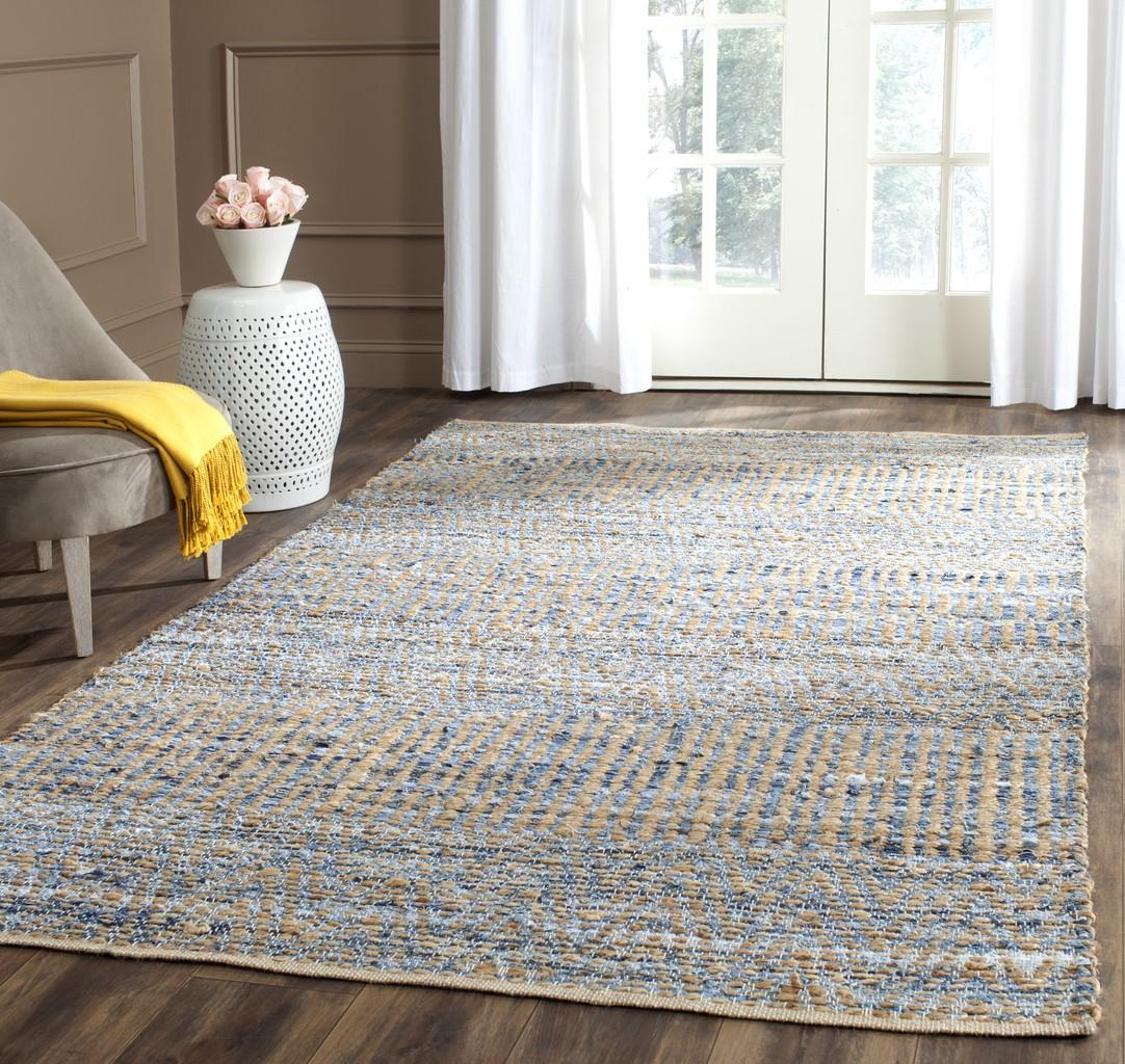 Cape Cod  Rug Collection - CAP353A - SAFAVIEH