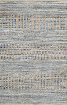 Cape Cod  Rug Collection - CAP353A - SAFAVIEH