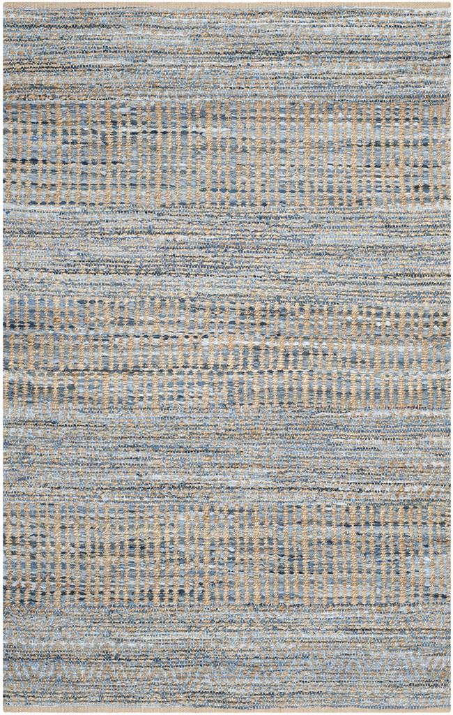 Cape Cod  Rug Collection - CAP353 - SAFAVIEH