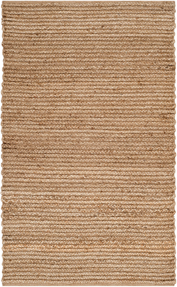 CAPE COD  RUG COLLECTION - CAP355 - SAFAVIEH