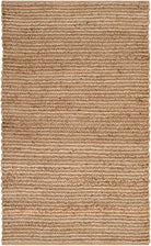 Cape Cod  Rug Collection - CAP355 - SAFAVIEH