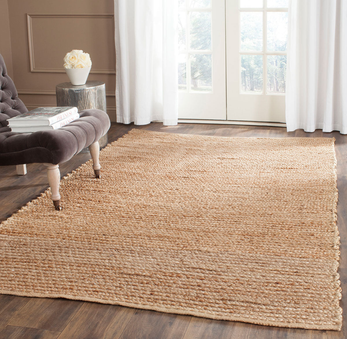 Cape Cod  Rug Collection - CAP355A - SAFAVIEH