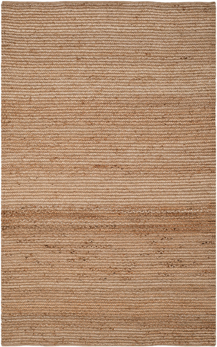 Cape Cod  Rug Collection - CAP355A - SAFAVIEH