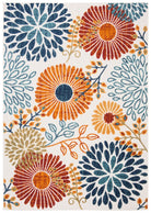 Cabana  Rug Collection - CBN832 - SAFAVIEH