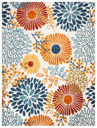 Cabana  Rug Collection - CBN832 - SAFAVIEH