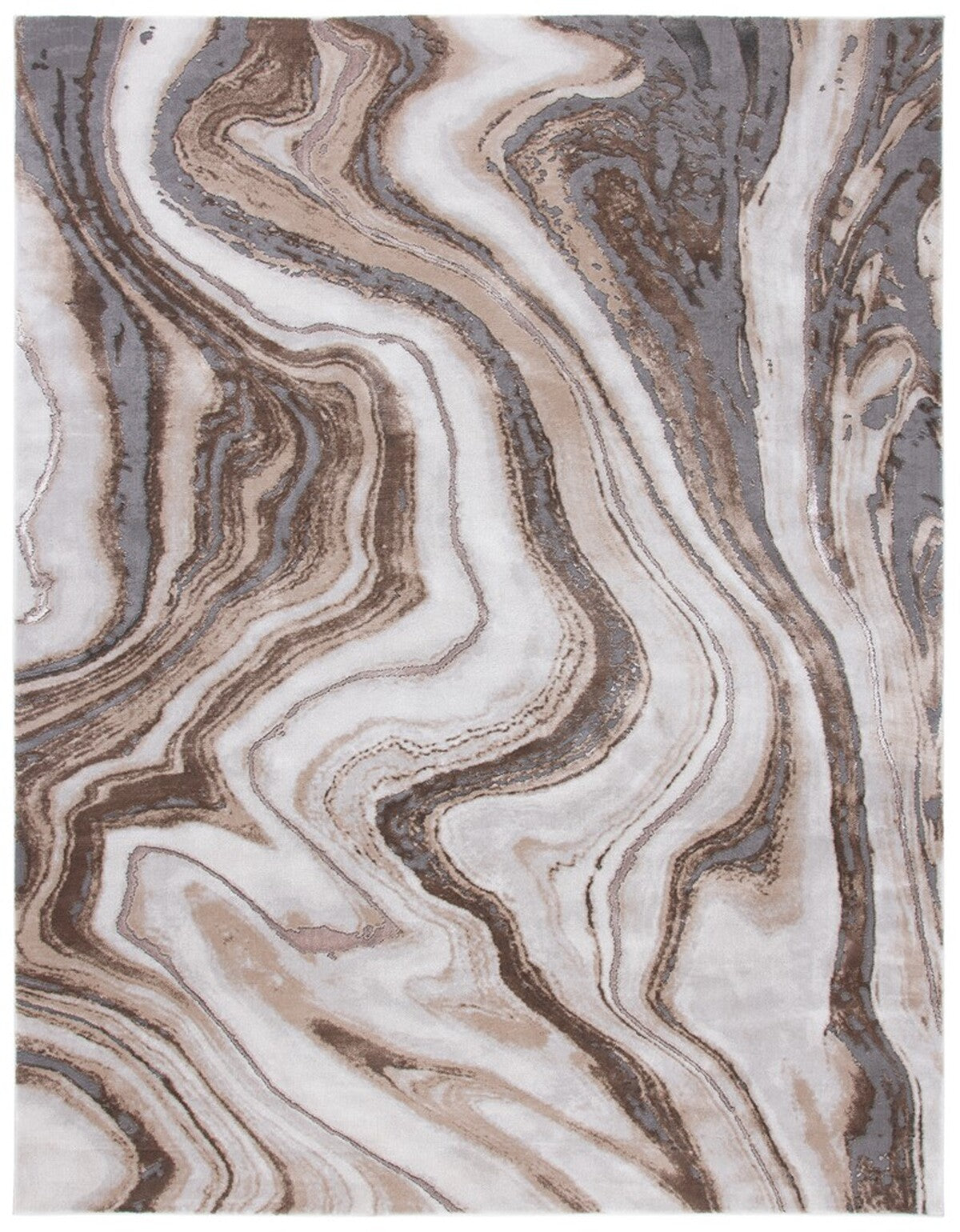 Craft  Rug Collection - CFT819 - SAFAVIEH