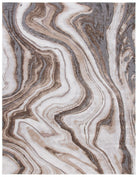 Craft  Rug Collection - CFT819 - SAFAVIEH