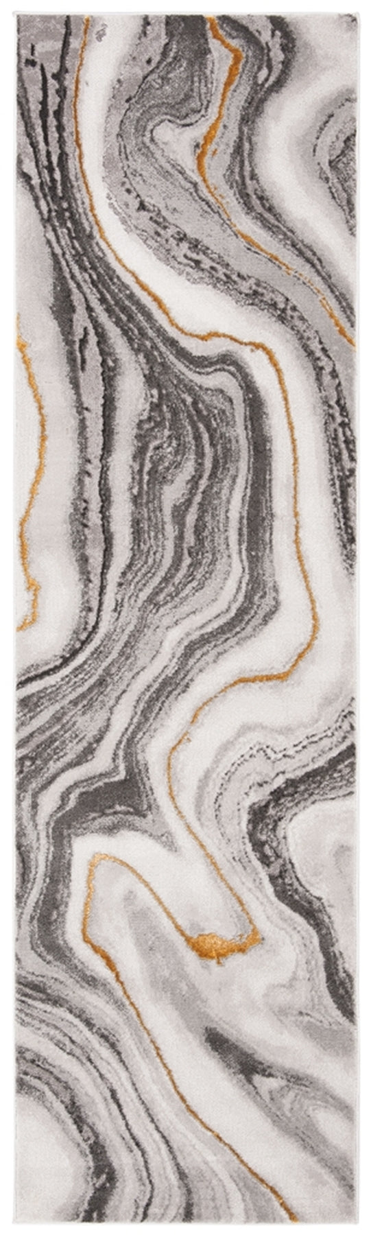Craft  Rug Collection - CFT819 - SAFAVIEH