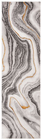 Craft  Rug Collection - CFT819 - SAFAVIEH