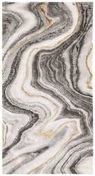 Craft  Rug Collection - CFT819 - SAFAVIEH