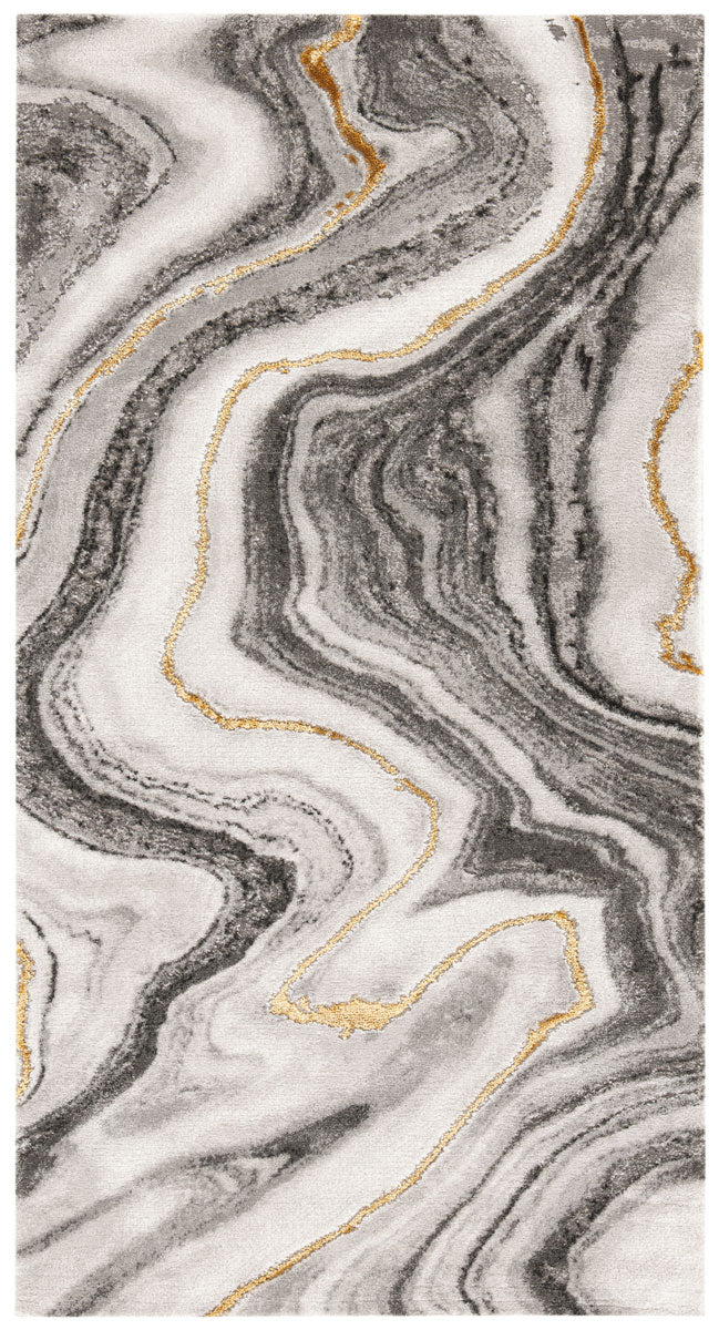Craft  Rug Collection - CFT819 - SAFAVIEH