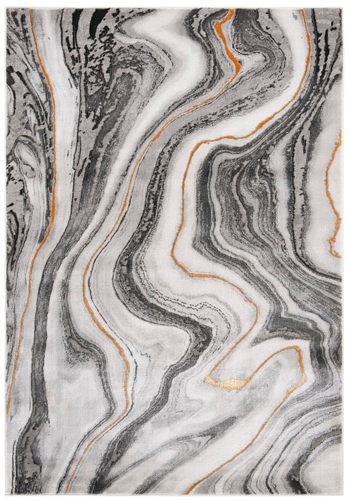 Craft  Rug Collection - CFT819 - SAFAVIEH