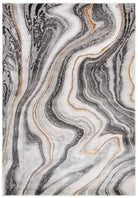 Craft  Rug Collection - CFT819 - SAFAVIEH