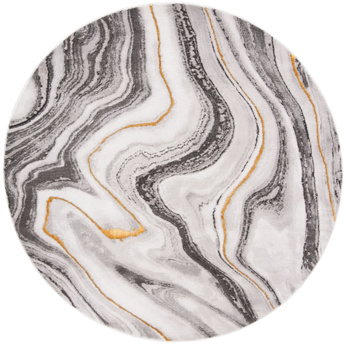 Craft  Rug Collection - CFT819 - SAFAVIEH