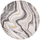 Craft  Rug Collection - CFT819 - SAFAVIEH