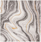 Craft  Rug Collection - CFT819 - SAFAVIEH
