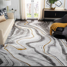 Craft  Rug Collection - CFT819F - SAFAVIEH