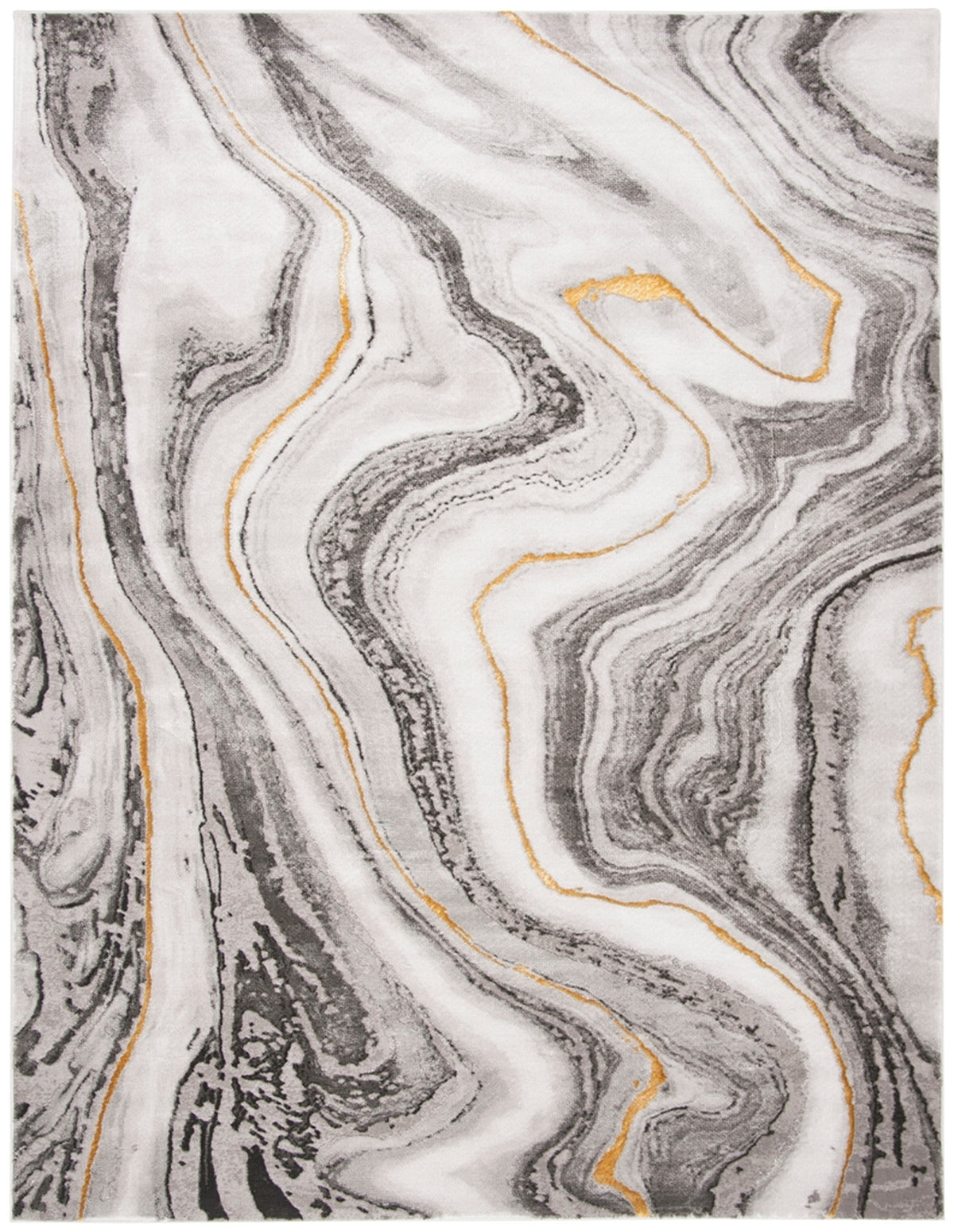 Craft  Rug Collection - CFT819 - SAFAVIEH