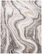 Craft  Rug Collection - CFT819 - SAFAVIEH