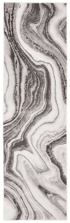 Craft  Rug Collection - CFT819 - SAFAVIEH