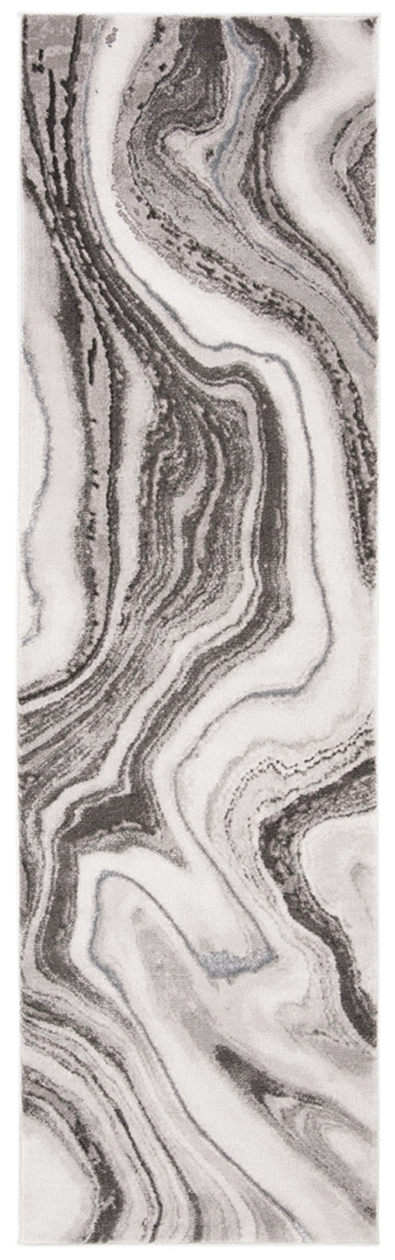 Craft  Rug Collection - CFT819 - SAFAVIEH