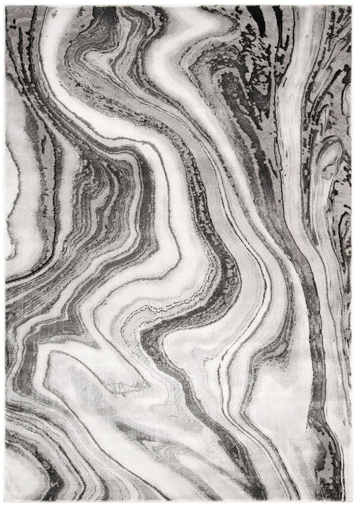 Craft  Rug Collection - CFT819 - SAFAVIEH