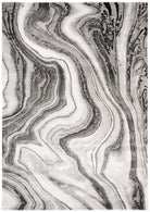 Craft  Rug Collection - CFT819 - SAFAVIEH