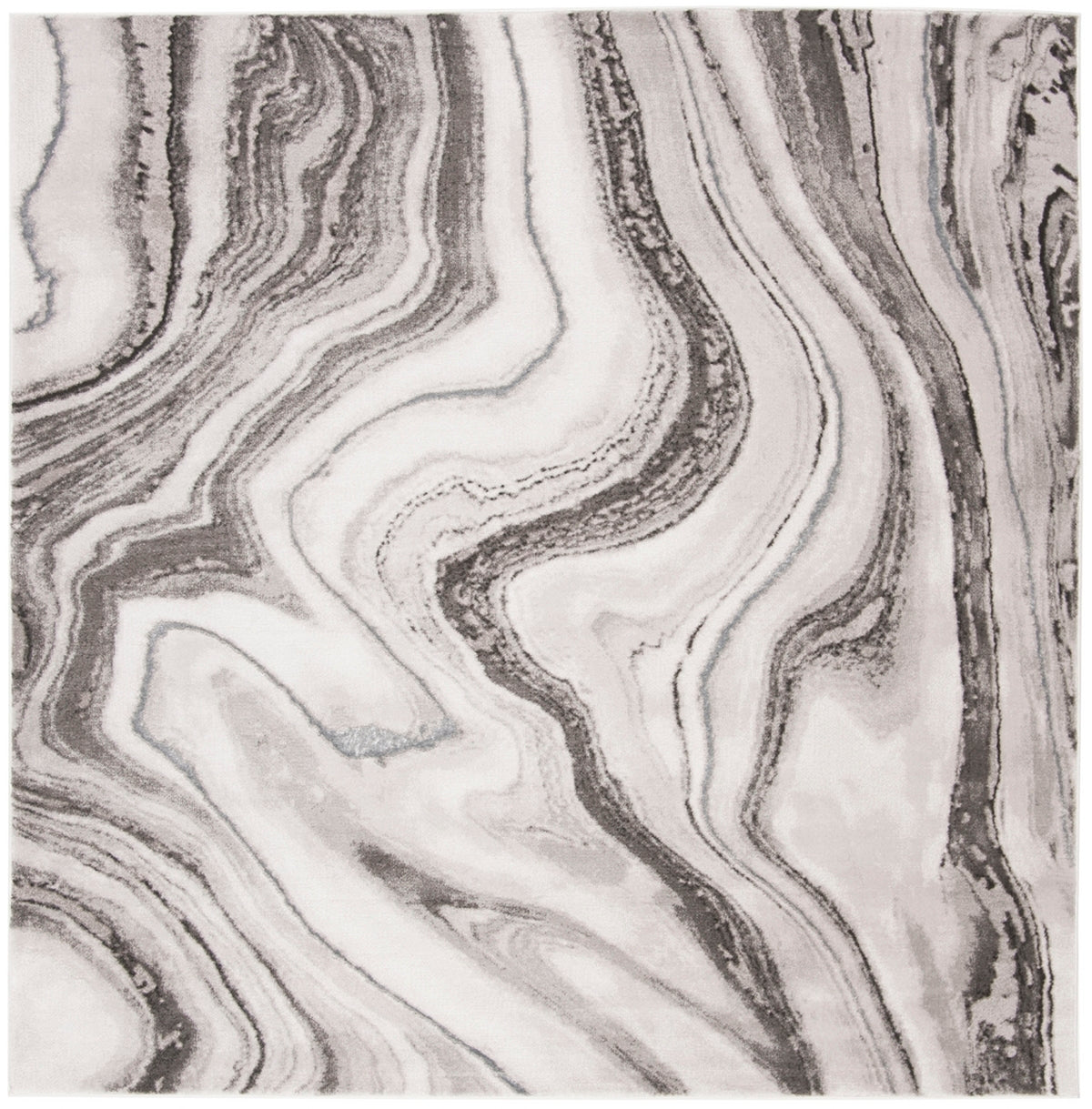 Craft  Rug Collection - CFT819 - SAFAVIEH
