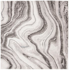 Craft  Rug Collection - CFT819 - SAFAVIEH