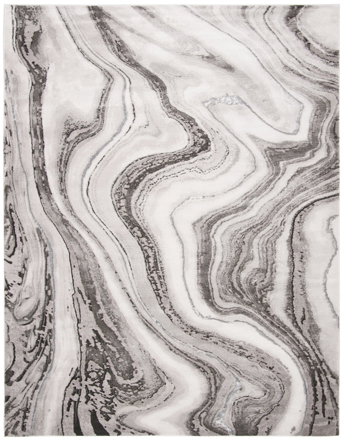 Craft  Rug Collection - CFT819 - SAFAVIEH