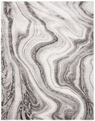 Craft  Rug Collection - CFT819 - SAFAVIEH