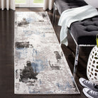 Craft  Rug Collection - CFT820F - SAFAVIEH