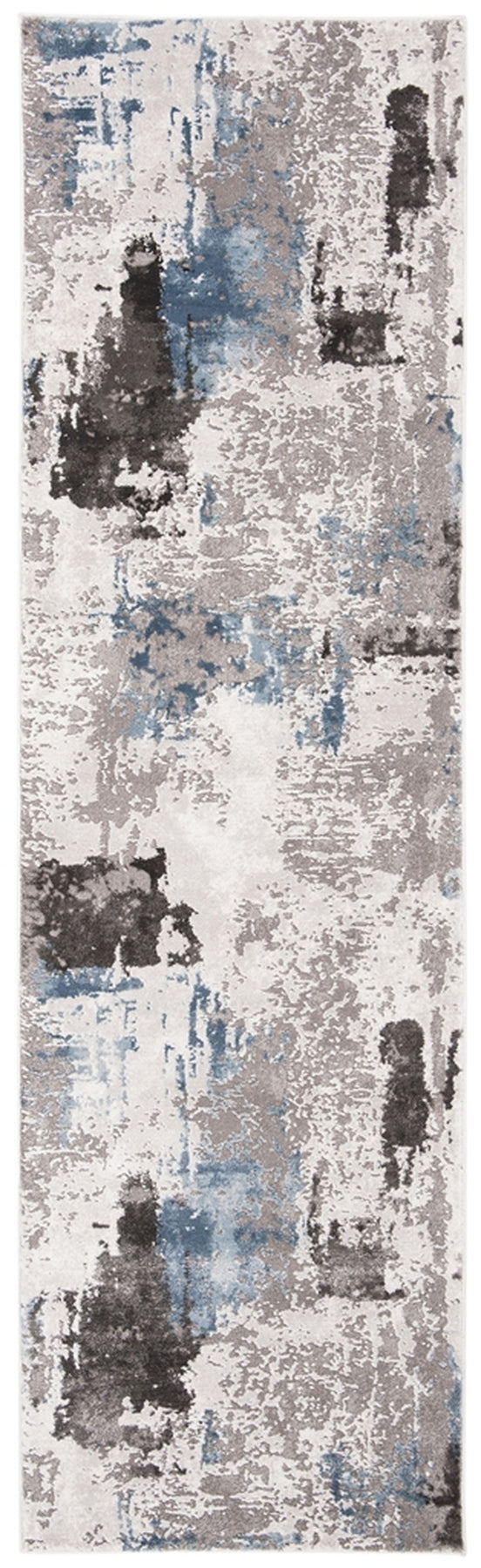 Craft  Rug Collection - CFT820 - SAFAVIEH