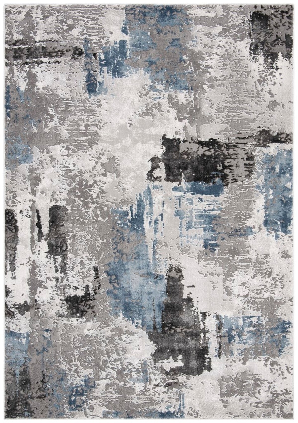 Craft  Rug Collection - CFT820 - SAFAVIEH