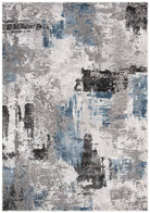 Craft  Rug Collection - CFT820 - SAFAVIEH