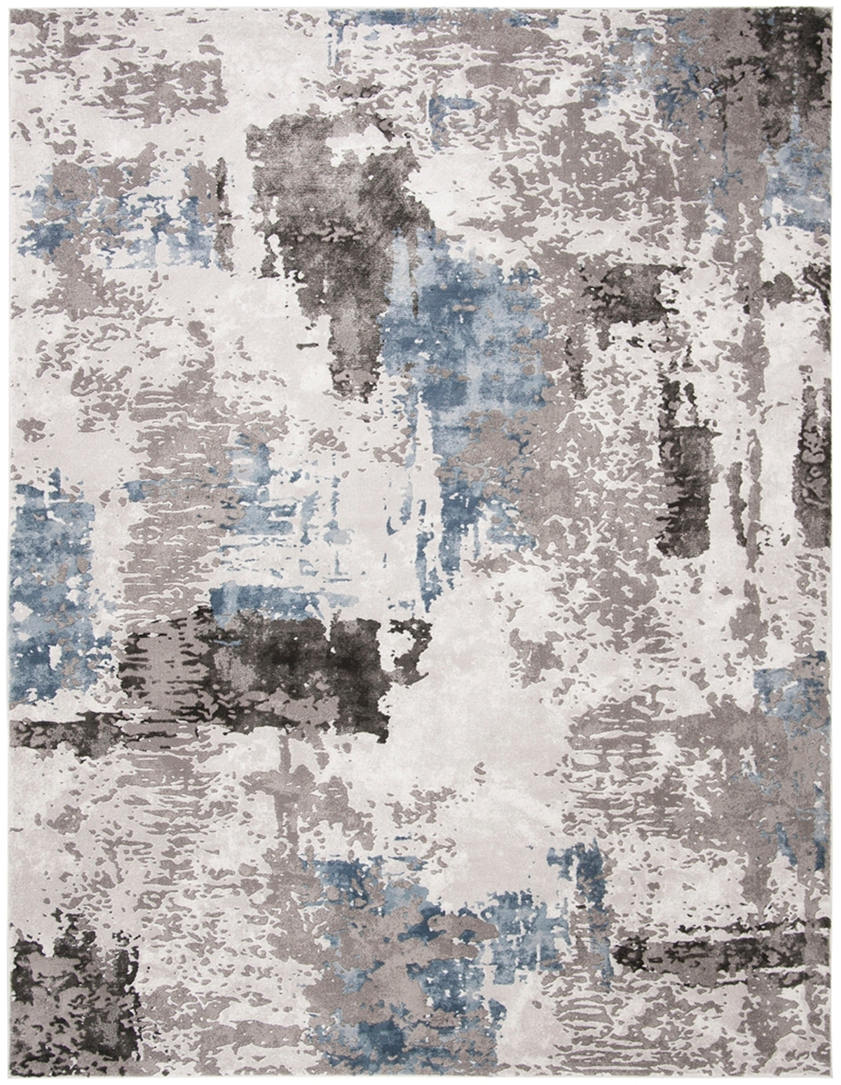 Craft  Rug Collection - CFT820 - SAFAVIEH