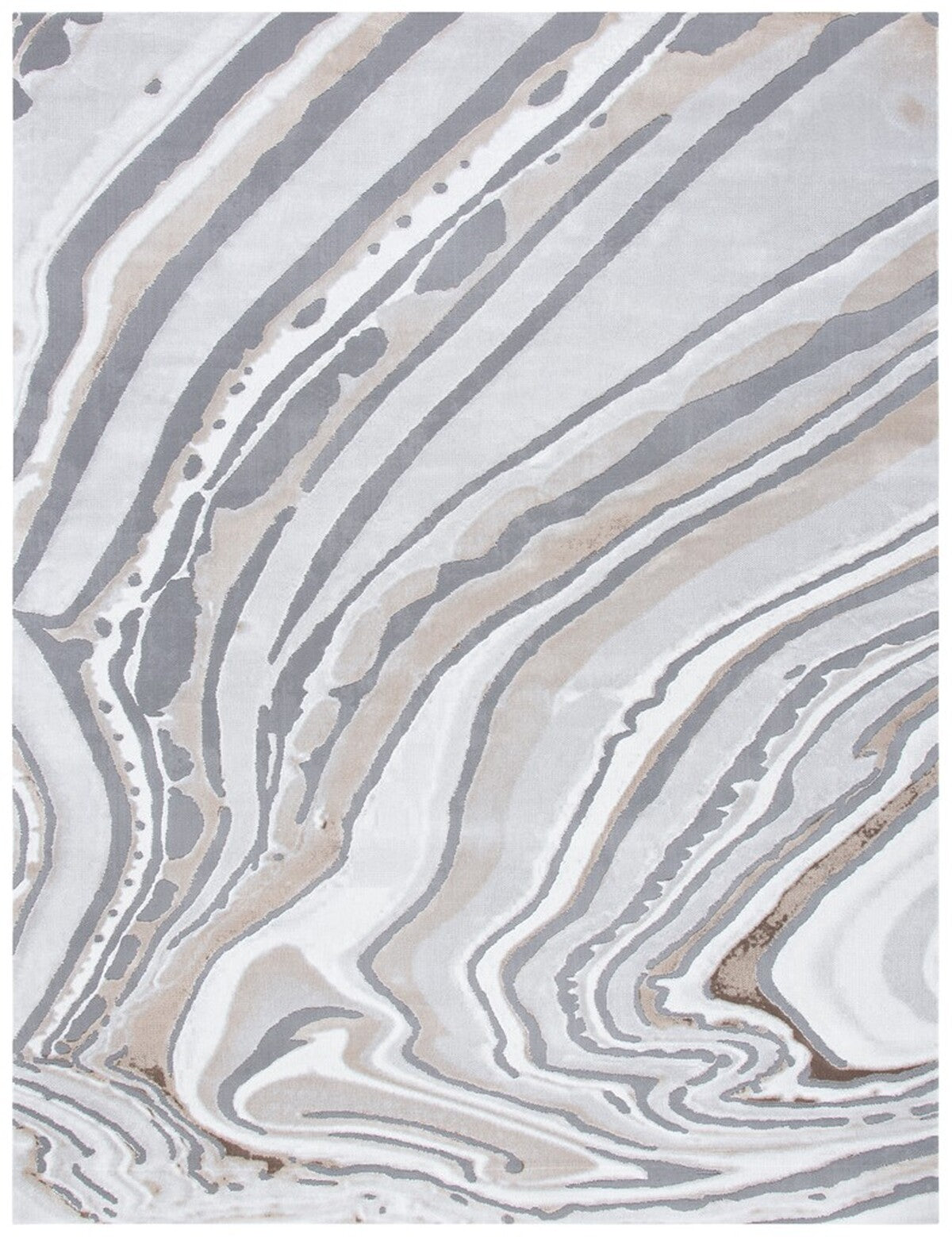 Craft  Rug Collection - CFT843 - SAFAVIEH