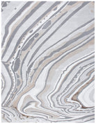 Craft  Rug Collection - CFT843 - SAFAVIEH