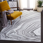 Craft  Rug Collection - CFT843F - SAFAVIEH