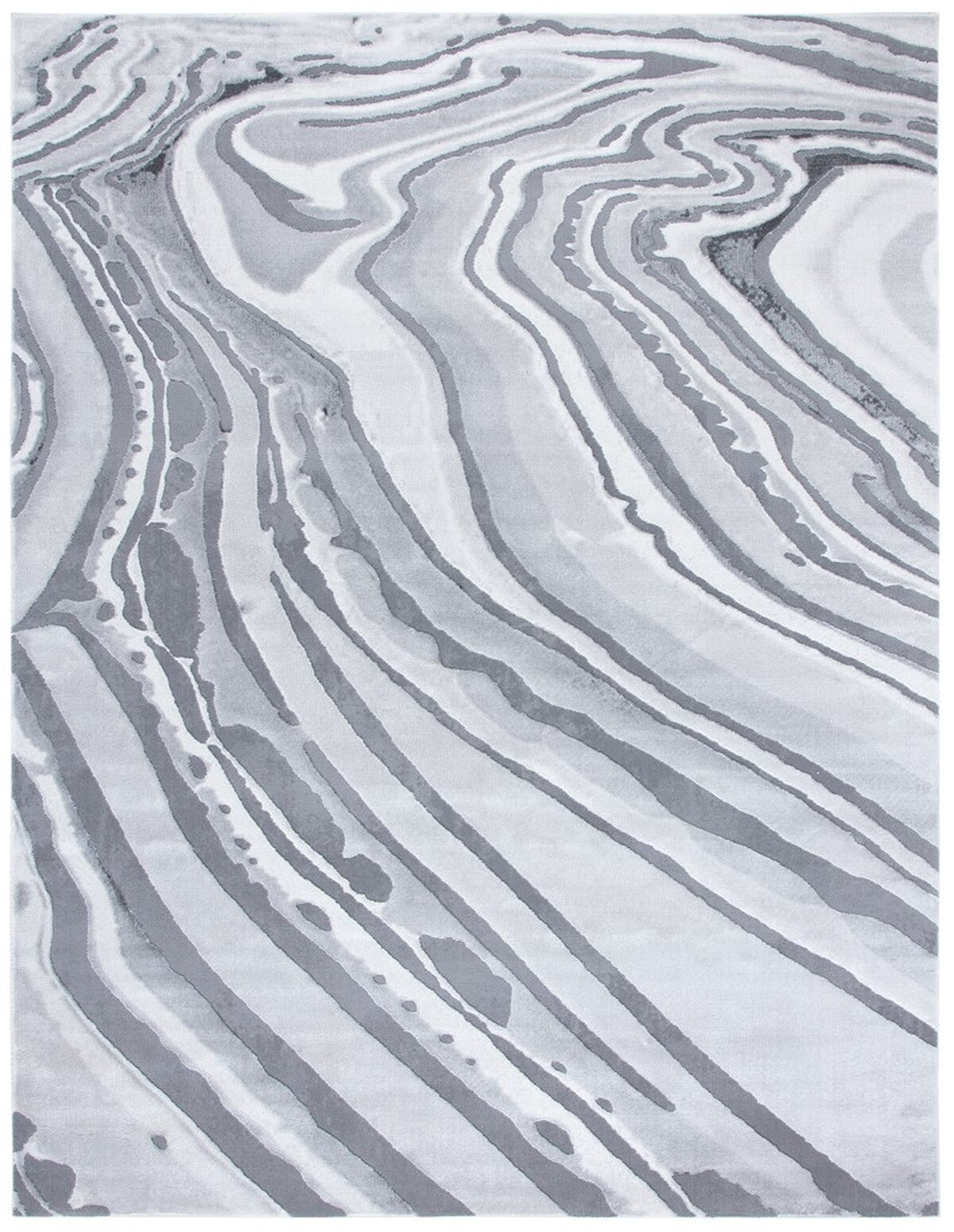 Craft  Rug Collection - CFT843 - SAFAVIEH