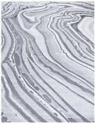 Craft  Rug Collection - CFT843 - SAFAVIEH