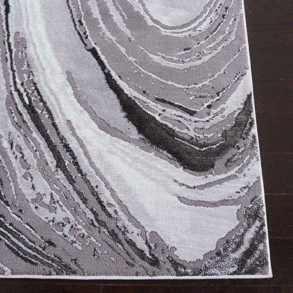 Variant gallery image 2