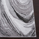 Variant thumbnail 2