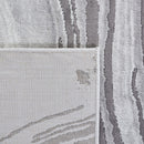 Variant thumbnail 4