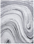 Craft  Rug Collection - CFT845 - SAFAVIEH