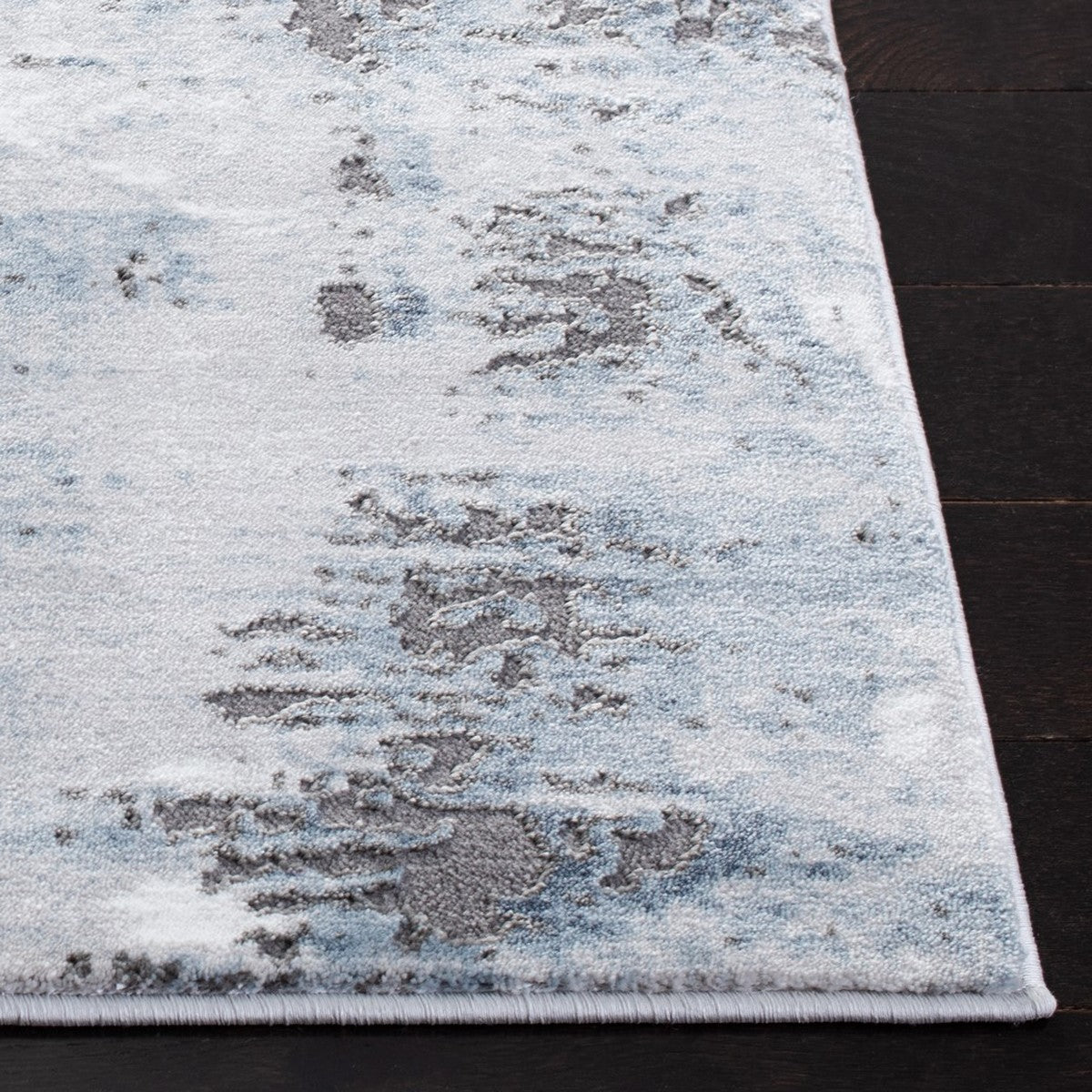 Craft  Rug Collection - CFT850M - SAFAVIEH